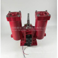 PLF & PLFD Series Low Pressure Line Filter